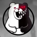 psykoitv