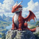 dragendave
