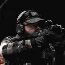 returnsvoid