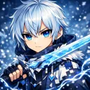 hydrix.sword