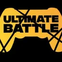 ultimatebattle_