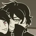 aston_crowley