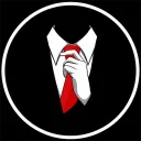 dntmbacana avatar