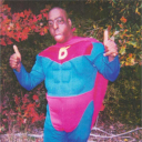 avatar official_daniel