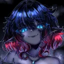 kirihana.