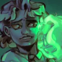 witchstorm