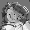 witchstorm's Discord avatar