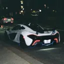 kuku_1