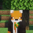 f0xmc