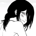 avatar Kassidy🇵🇭