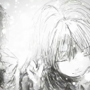 avatar Kassidy🇵🇭