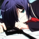 avatar Kassidy🇵🇭