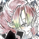 avatar Kassidy🇵🇭