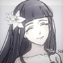 tsuginomeismet