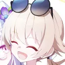 milky_bunbun