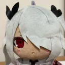 milky_bunbun
