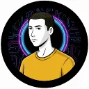 _srdan