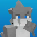 ltxpgm
