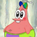 avatar 𝜗𝜚 lala ⊹ ˚⋆