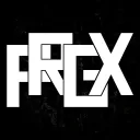 prgx