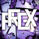 prgx