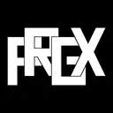 prgx