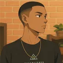 jeanbrtv