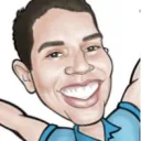 thiagothlima
