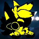 thatonememerdrone
