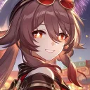 mysti_.cherri