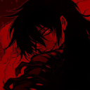 avatar Felix #BEKIND