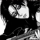 avatar 🖤~ Chase's Daddy~🖤