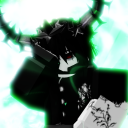 avatar SQD_vert3x