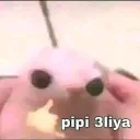 plsuc avatar
