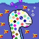 daddylongneck6751
