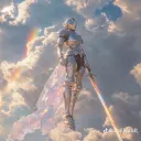god5_