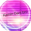 Аватар Kamindanibro