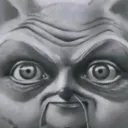 penetreitor777 avatar