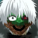 mrblock_