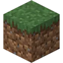 mrblock_