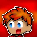 stef_yt_