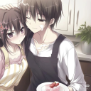 avatar iced mocha dolche cream