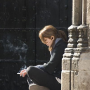 avatar suicide mission