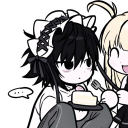 avatar iced mocha dolche cream