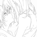 avatar iced mocha dolche cream