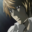 avatar iced mocha dolche cream