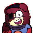 avatar Sleepy_Brocky~