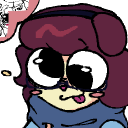 avatar Sleepy_Brocky~