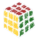powerrubik