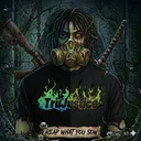 trujusticetv